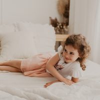DSC04952